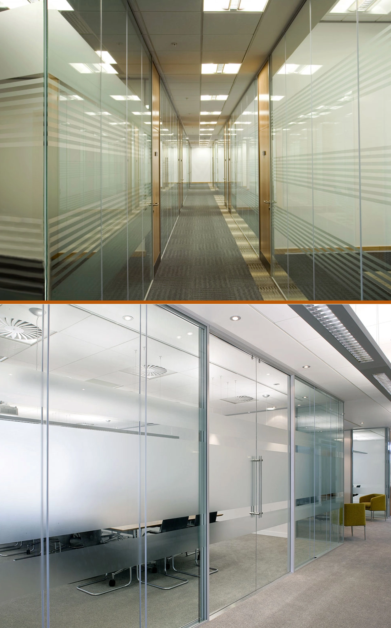 color_vision_Revêtement_en_feuille_de_vinyle_slider_1