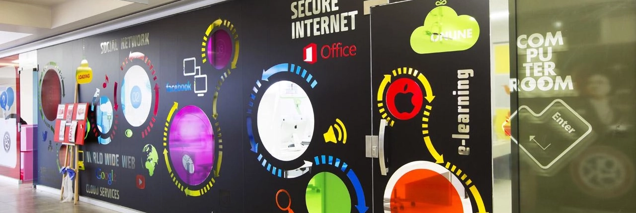 color_vision_Revêtement_en_feuille_de_vinyle_slider_2