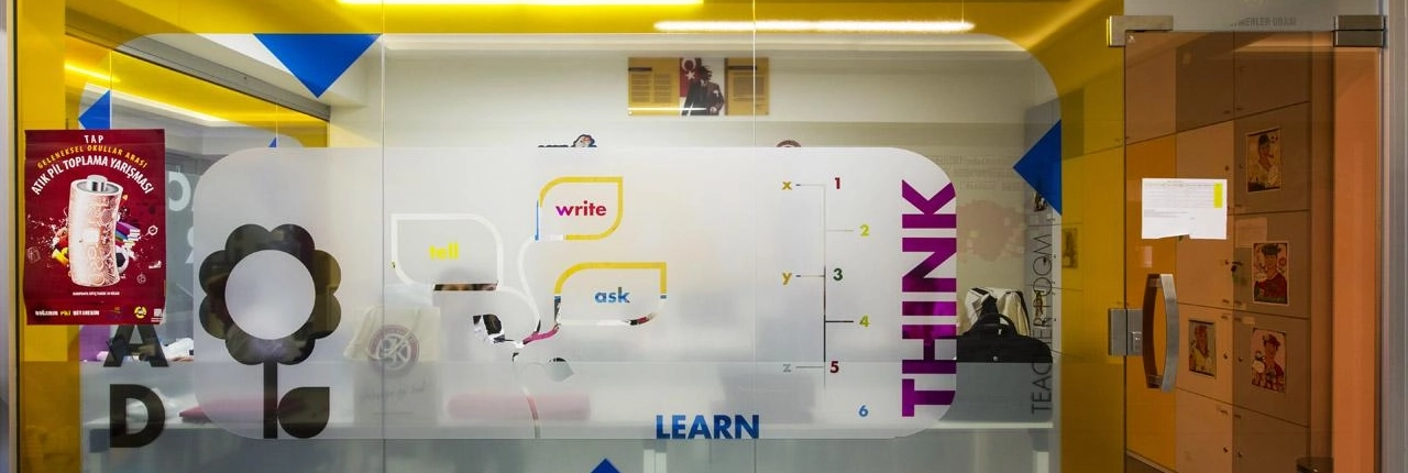 color_vision_Revêtement_en_feuille_de_vinyle_slider_3