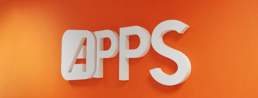 color_vision_lamplex