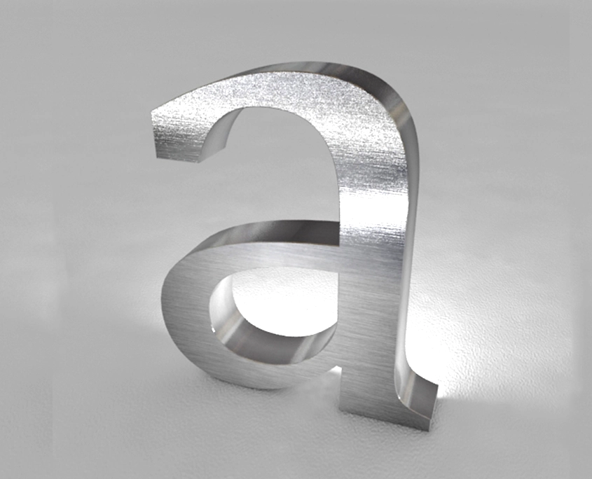 color_vision_letter_sample