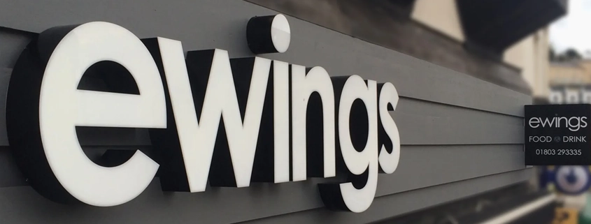 color_vision_métal_Signé