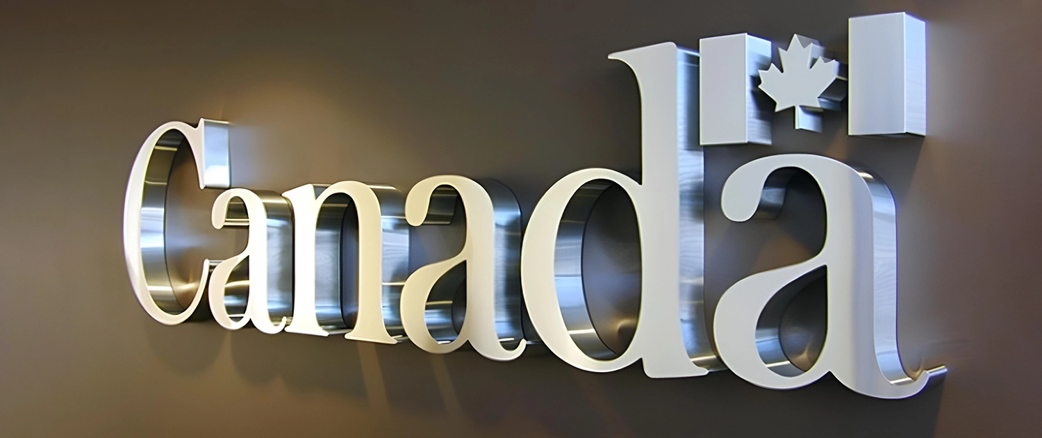 color_vision_metal_letter