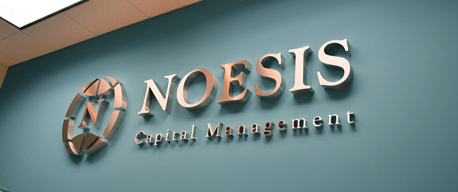 color_vision_metal_letter_slider_1