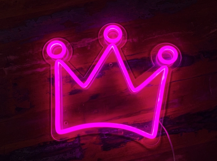 color_vision_neon_sample