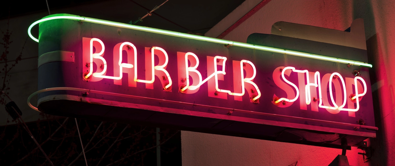 color_vision_neon_signe_slider_1