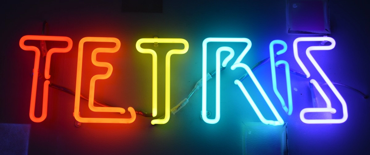 color_vision_neon_signe_slider_2