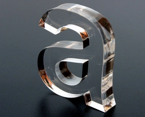 color_vision_plexi_sample